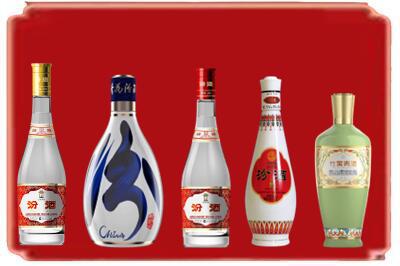 天水烟酒回收汾酒系列.jpg