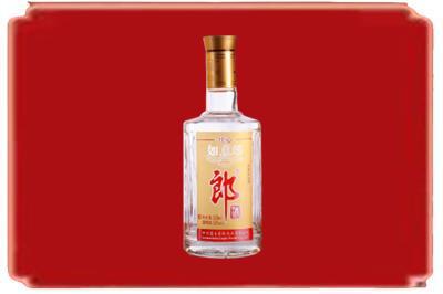 天水烟酒回收郎酒.jpg
