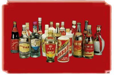 天水烟酒回收酒.jpg