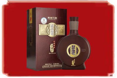 天水烟酒回收习酒.jpg