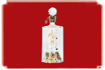 天水烟酒回收水井坊酒.jpg